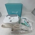 Bellalite By Silk Professional At Home Hair Removal Kit. Fda Cleared. New Read. Fixed Price $35.00.