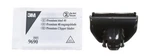 *lot Of 5* 3M Specialty Clipper Blade Assembly 9690 For Use With 9661 New. Fixed Price $29.99.