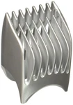 New Panasonic WER224S7398 Beard Trimmer Comb Attachment ER-224 Oem. Fixed Price $12.99.