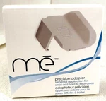 Me Smooth Precision Adaptor Accessory. Fixed Price $15.99.