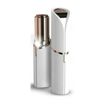 Facial Hair Remover Painless Removal Portable Trimmer. Fixed Price $10.99.