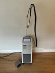 '17 Cutera Excel Hr 1064/755 Nm Laser Hair Removal, Genesis Refurbished. Fixed Price $22995.00.