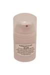 Advanced Carbon Dye For Laser And Ipl Permanent Hair Removal Systems.. Fixed Price $29.95.