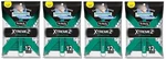 Schick XTREME2 ST2 Sensitive Disposable Razors, 48 Count. Fixed Price $20.99.