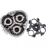 Replacement Shaver Head For Philips AT830 AT880 AT920 AT927 4600. Fixed Price $18.99.