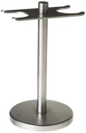 Merkur Safety Razor Brush Stand #499506. Fixed Price $32.16.