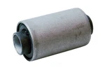 Suspension Control Arm Bushing Mevotech MS30437. Fixed Price $29.91.