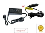 Ac Adapter For Somnetics Transcend Iii Minicpap MENB1030A1800C02 503059 PSA2. Fixed Price $29.99.