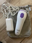 Gillette Venus Laser Hair Removal. Fixed Price $124.99.