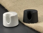 Shaving Razor Holder Stand For Dollar Shave Club Dorco Cartridge. Fixed Price $16.99.