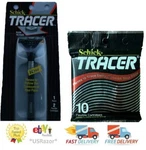 12 Schick Fx Tracer Razor Blade Cartridge Refill Fit Wilkinson Performer Diamond. Fixed Price $59.99.