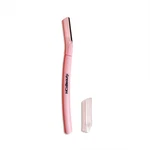 Mcobeauty - Super Smooth Facial & Brow Razor Count (pack Of 1), Pink. Fixed Price $18.41.