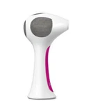 Tria Beauty Laser Hair Removal 4X System Lhr 4.0 Device Machine Brand New Box. Fixed Price $499.00.