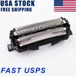 Shaver Outer Foil Screen For Panasonic WES9087PC Razor ES-GA21 ES-SL41 ES-LT71. Fixed Price $23.99.
