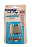 Remington Wet & Dry Replacement Screen Cutter SP-113. Fixed Price $12.50.