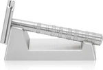 Solid Aluminum Alloy Razor Stand For Henson / AL13-M TI22 Silver. Fixed Price $34.99.