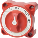 Blue Sea 9003E E-series Battery Switch Single Circuit On/off Upc 632085.... Fixed Price $49.11.