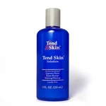 Solution For Unsightly Razor Bumps, Ingrown Hair And Burns, Post Shaving. Fixed Price $42.99.