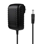 Adapter Charger For Hair Removal Laser 4X Device Triabeauty Model: Lhr 4.0. Fixed Price $7.49.