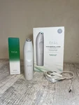 Tria Beauty Hair Removal Laser Precision 3600F White Works Great W/ Charger. Fixed Price $64.99.