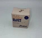 Freebird Flex Series Blade Refill Her Effortless Smoothness BLIW-1-US-EA-1. Fixed Price $12.80.