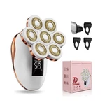 2-IN-1 Electric Razors For Women, Wet/dry 7D Rechargeable Rotary Sh... Fast Ship. Fixed Price $45.99.