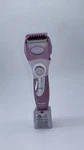 Panasonic ES2216PC Close Curves Wet/dry Ladies Shaver - Pink. Fixed Price $19.99.