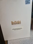 Bosidin Permanent Hair Removal Device Painless Epilation For Women & D1103. Fixed Price $65.00.