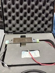 Lot Of 5 Laser Brick Lamp & Rod Lumenis Moses Holmium SA-20089020 New. Fixed Price $901.00.