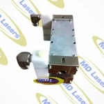 Laser Head For Candela Gentlelase, Gentleyag, Gentlemax, Plus. Fixed Price $1775.00.
