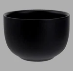 Double Wall Heat Retaining Stainless Steel Shaving Bowl Mug Cup Black Travel Men. Fixed Price $17.99.