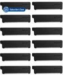 Bakblade 2.0 Back Hair Body Refill Cartridges Elite Shavers -. Fixed Price $45.30.