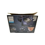 Philips Norelco Shaver 6800 2 In 1 With Travel Case & Replacement Heads. "read". Fixed Price $50.00.