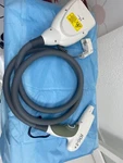 Cynosure Palomar Icon 1064+ Handpiece Yag. Fixed Price $13500.00.