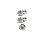 Abu Garcia Reel Bearing Kit Cardinal C102R, C103R, C104R (02). Fixed Price $30.79.