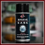 2 Eltron Ease Cleans Lubricates, Sanitizes, Premium Electric Shaver. Fixed Price $15.49.