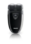 Philips Norelco PQ208/40 Travel Electric Razor Fast Ship. Fixed Price $72.99.
