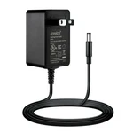 Ul Ac Adapter For Philips Lumea Plus SC2001/01 SC2002 Ipl SC2003/00 Power. Fixed Price $17.47.