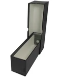 Heavy Duty Graded Coin Storage Box Holds Ngc Pcgs Premier Slab Crown Travel Case. Fixed Price $12.59.