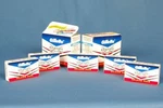 1000 Blades Gillette Wilkinson Sword Razor Men's Shavings Double Edge. Fixed Price $84.74.