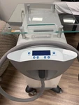2022 Zimmer Cryo 6. Fixed Price $5999.00.