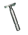 Wolfman WR1 , Brushed Matte; 0.61 Blade Gap. Never Used. Fixed Price $895.00.