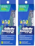 Cvs Shaver Twin Blade Smooth Disposable For Women 30 Cnt!. Fixed Price $9.99.