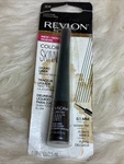 Revlon Colorstay Skinny Liquid Eyeliner # 304 Green Spark. Read. Fixed Price $29.99.