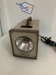 Vintage Ametek Digistrobe Light. Fixed Price $49.00.
