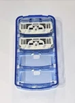 Dollar Shave Club Executive Razor 6-BLADE Trial Set. Fixed Price $7.84.