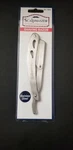 Scalpmaster Stainless Steel Shaving Razor. Fixed Price $12.19.