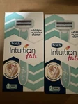 Schick Intuition Fab Razor Women Shave Forward And Backward. Fixed Price $47.99.