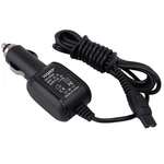 Hqrp Car Charger For Philips Norelco 1250XCC 1260X Dc Power Adapter. Fixed Price $9.95.