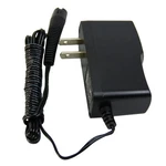 Hqrp Ac Power Adapter Charger For Braun Series Model 740S-6 Type 5697. Fixed Price $9.95.